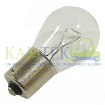 S861072100 Лампа навантажувача S861072100