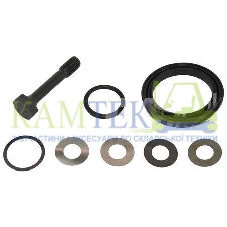 S991393CE_2025-02-21_12-52-43 Элемент редуктора BT