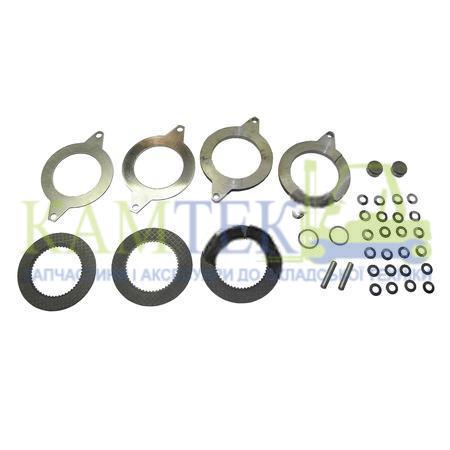 S991395CE_2025-01-22_16-50-51 Комплект дисков КПП BT