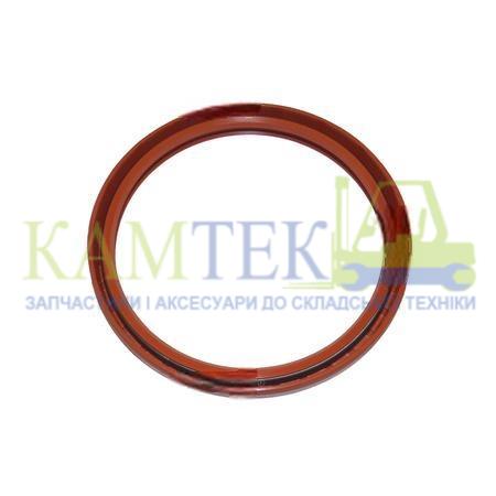 SA057011A_2025-05-31_19-23-06 Сальник задний коленвала TD27