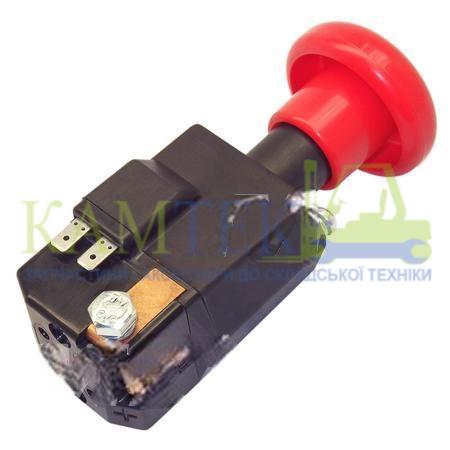 SD150A44_2025-05-03_00-31-34 Контактор із ручним вимкненням ALBRIGHT