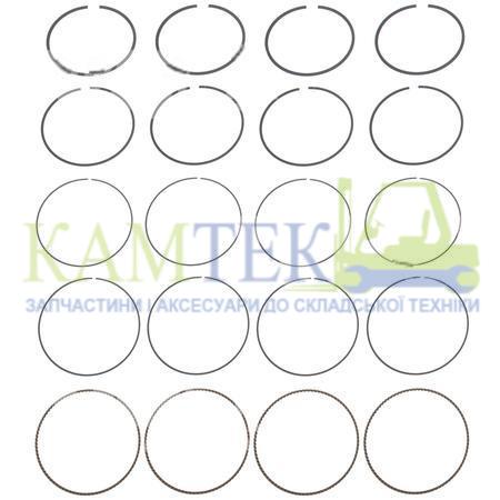 SE057018STD_2025-05-31_19-25-04 Кільця поршневі двигуна STD K15 NISSAN