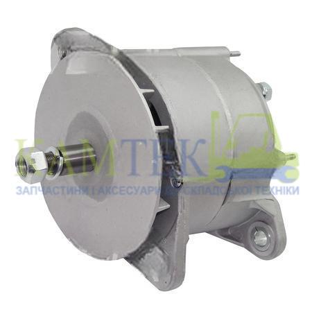 SE501348_2025-02-13_09-20-16 Генератор Krauf