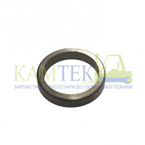 Седло впускного клапана погрузчика MITSUBISHI