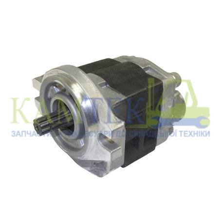 SGP1A30L395_2025-02-13_10-30-00 Гідравлічний насос