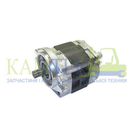 Гідравлічний насос SGP1A30R635