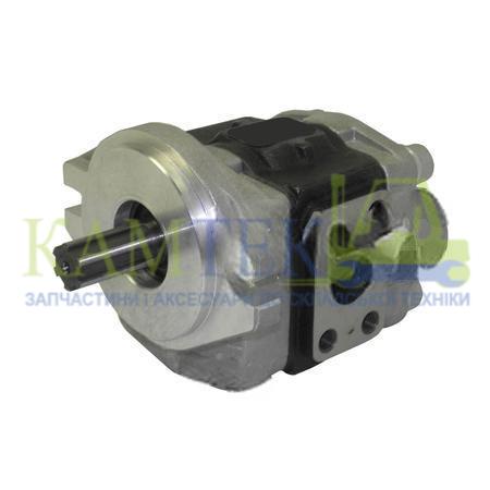 SGP1A32A1HH1L57C_2025-01-22_16-46-05 Насос гидравлический