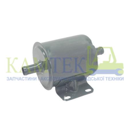 SH60031_2025-05-06_12-04-54 Фільтр гідравлічний навантажувача HELI (H-5903) 2596782001