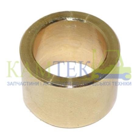 SH68830003_2025-05-31_19-28-24 Втулка циліндра повороту навантажувача