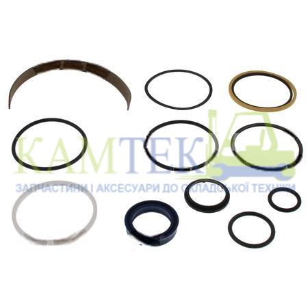 SH695S003_2025-05-31_19-29-20 Ремкомплект цилиндра наклона мачты погрузчика