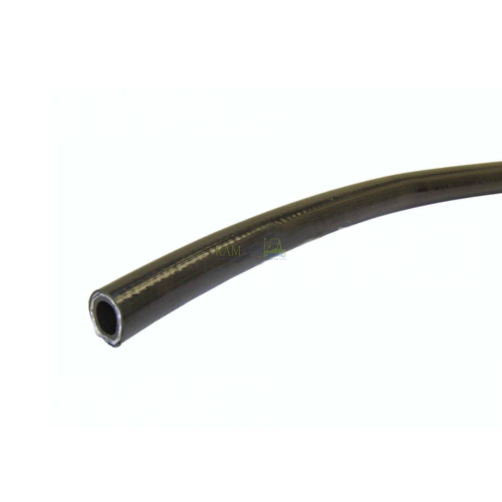 Шланг гидравлический для погрузчика Doosan G15SC-5, A516655 Шланг гидравлический погрузчика Doosan G15SC-5