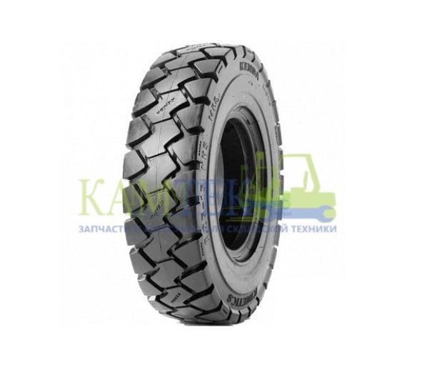 shynokomplekt-shyna-pnevmatycheskaya-dlya-vylochnыh-pogruzchykov-razmer-6.00-9-kenda-1.jpg Шинокомплект, пневматична шина для вилкових навантажувачів, розмір 6.50-10, KENDA