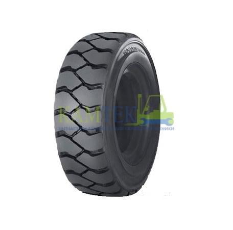 shynokomplekt-shyna-pnevmatycheskaya-dlya-vylochnыh-pogruzchykov-razmer-6.50-10-marangoni-1.jpg Шинокомплект, пневматична шина для вилкових навантажувачів, розмір 6.50-10, Marangoni