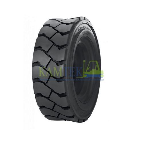 shynokomplekt-shyna-pnevmatycheskaya-dlya-vylochnыh-pogruzchykov-razmer-7.00-12-marangoni-1-1.png Шинокомплект, шина пневматична для вилкових навантажувачів, розмір 8.15-15, 28X9-15, Marangoni