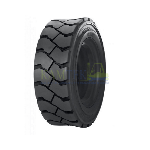 Шинокомплект, шина пневматическая для вилочных погрузчиков, размер 7.00-12, Marangoni Шинокомплект, шина пневматическая для вилочных погрузчиков, размер 7.00-12, Marangoni