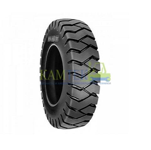 shynokomplekt-shyna-pnevmatycheskaya-dlya-vylochnыh-pogruzchykov-razmer-8.15-15-razmer-28x9-15-bkt-1.jpg Шинокомплект, шина пневматична для вилкових навантажувачів, розмір 8.15-15, розмір 28X9-15, BKT