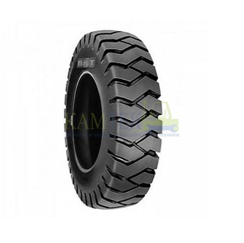 Шинокомплект, шина пневматическая для вилочных погрузчиков, размер 8.15-15, размер 28X9-15, BKT Шинокомплект, шина пневматическая для вилочных погрузчиков, размер 8.15-15, размер 28X9-15, BKT