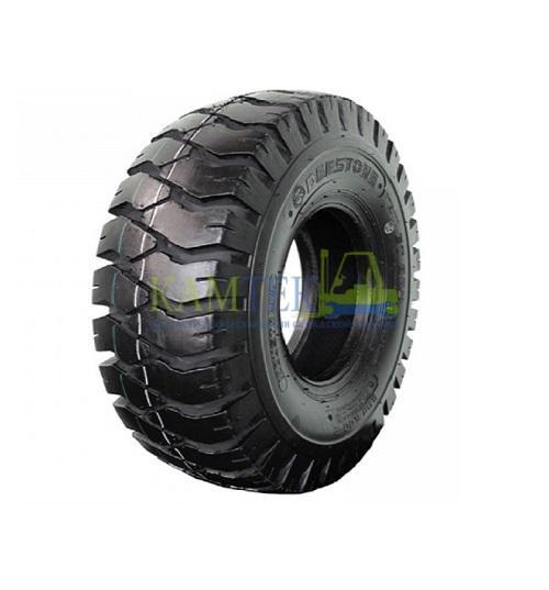 shynokomplekt-shyna-pnevmatycheskaya-dlya-vylochnыh-pogruzchykov-razmer-8.15-15-razmer-28x9-15-deestone-1.jpg Шинокомплект, пневматична шина для вилкових навантажувачів, розмір 8.15-15, розмір 28X9-15, Deestone