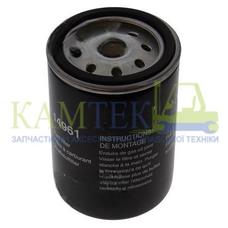 Фільтр гідравлічний 5W3394