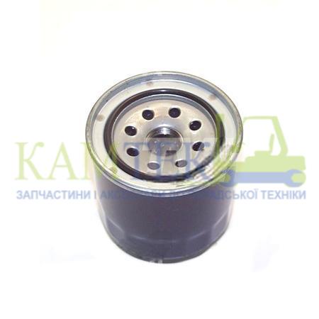 Фильтр масляный Hifi
