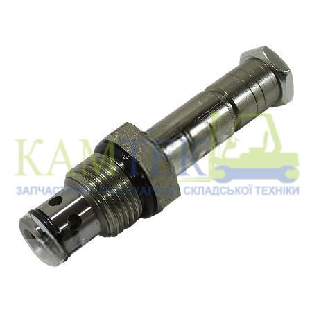 SP1020_2025-02-13_11-08-07 Гідроклапан Komatsu MVS14F-1R