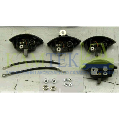 SPE00048_2023-12-20_22-37-49 Щітки комплект навантажувача MITSUBISHI