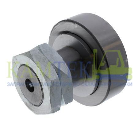 Ролик мачты погрузчика COMBILIFT