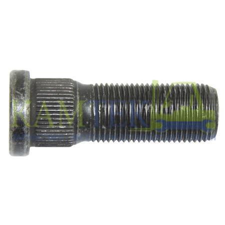 SPW0000800_2025-05-10_22-18-45 Болт крепления колеса погрузчика COMBILIFT