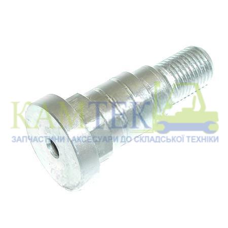 SR10011_2025-01-22_16-42-04 Палець керованого моста Toyota 02-7FD20