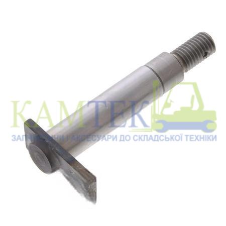 SR10015_2025-01-22_16-36-21 Палец управляемого моста Komatsu FD30T-14