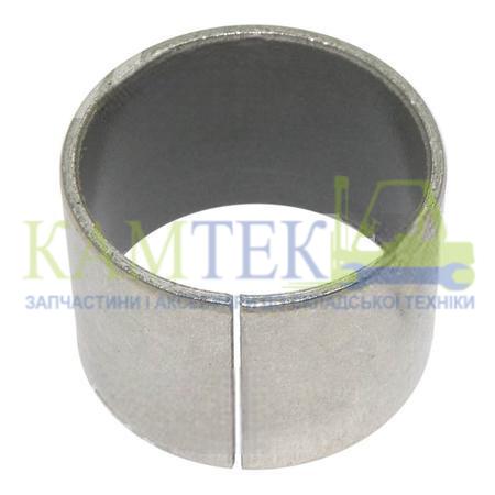 SR11002_2025-02-05_09-25-09 Втулка пальця керованого моста навантажувача TCM FD20T3