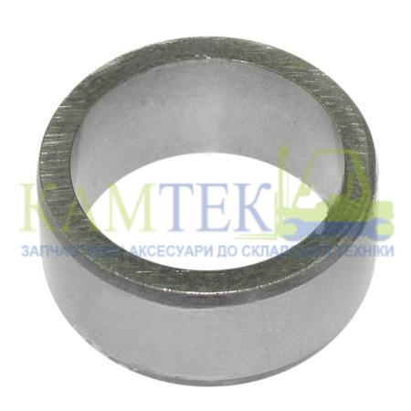 SR11009_2025-02-05_09-37-03 Втулка пальця керованого моста Toyota 62-8FD10