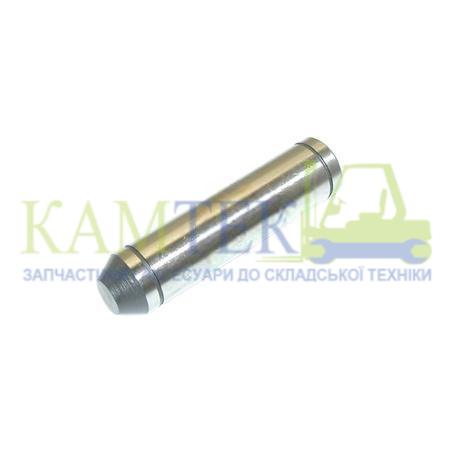 ST066966_2025-04-11_12-47-35 Палець навантажувача LINDE