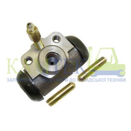 ST137535_2025-04-28_13-01-08 Колісний гальмівний циліндр навантажувача LINDE