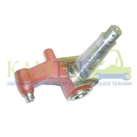 ST145659_2025-04-16_23-52-26 Поворотний кулак лівий навантажувача LINDE