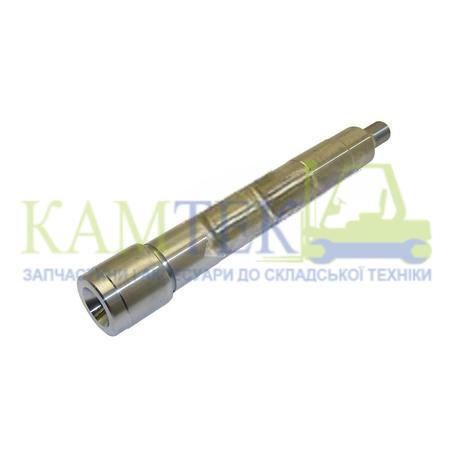 ST147823_2025-04-11_12-45-16 Палець навантажувача LINDE