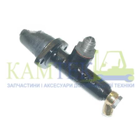 ST514878_2025-04-29_11-50-18 Головний гальмівний циліндр навантажувача LINDE