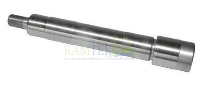 STILL3024530216 Шкворень управляемого моста для погрузчика Still RC41-30 Шкворень управляемого моста для погрузчика Still RC41-30