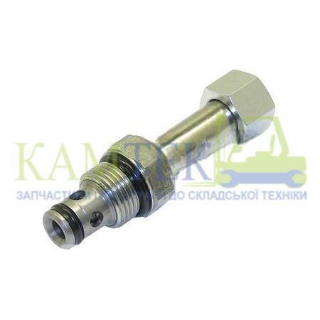 SV0821_2025-01-22_16-31-15 Клапан