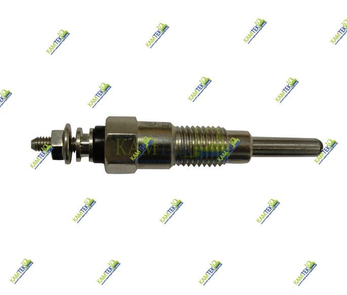 Свічка розжарення для двигуна Yanmar 4D94E