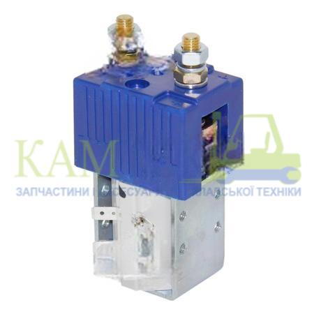 SW1808_2025-01-22_16-30-30 Контактор в сборе Albright