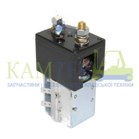 SW180B8_2025-01-22_16-27-19 Контактор в сборе