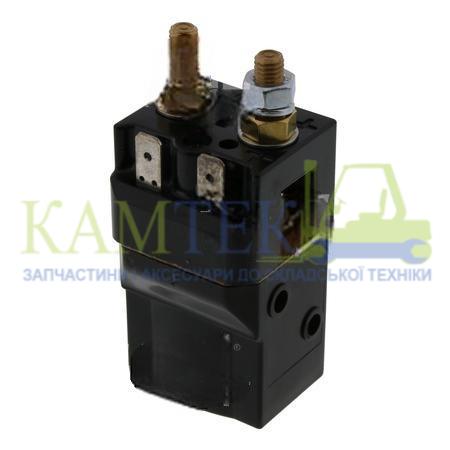 SW60B8_2025-01-22_16-25-58 Контактор Albright