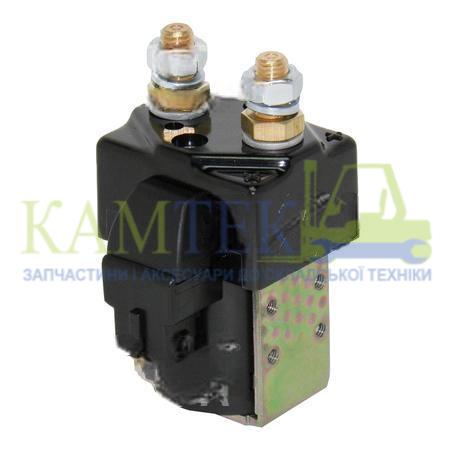 SW801684L_2025-05-31_19-34-26 Контактор навантажувача