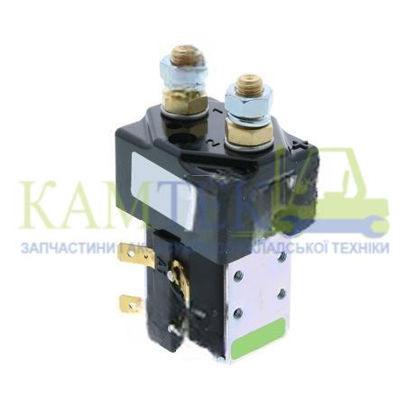 SW80B6P_2025-01-22_16-13-01 Контактор Albright