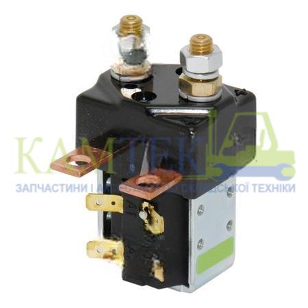 SW84224_2025-01-22_16-10-42 Контактор в сборе Albright