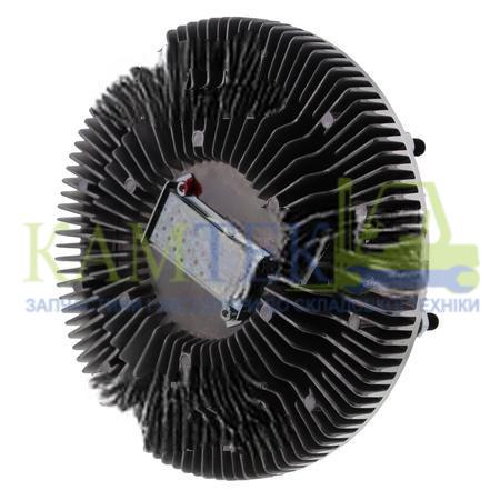 T10072656_2025-01-22_16-07-42 Кронштейн вентилятора погрузчика Terberg