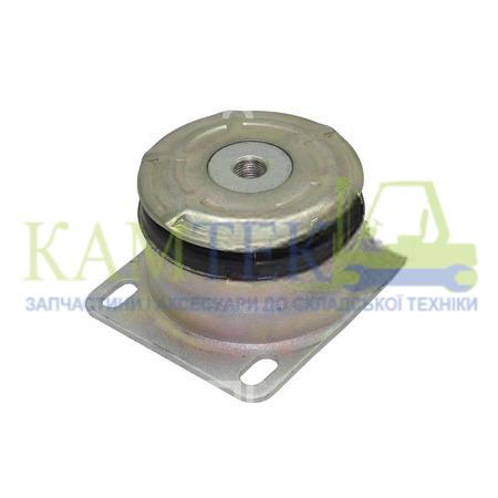 T10083542_2025-01-22_16-06-19 Опора гумова навантажувача Terberg