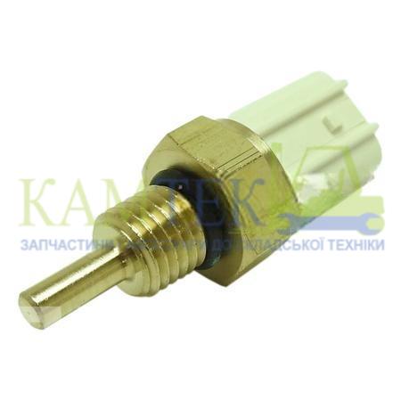 T106365660_2025-02-18_09-49-16 Датчик температуры Kubota V2403