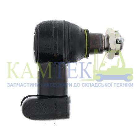 T19045516_2025-01-22_16-02-13 Наконечник рулевой тяги погрузчика Terberg